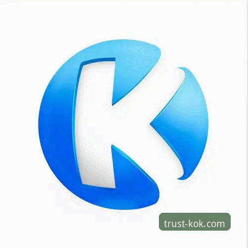KOK体育平台安装总失败？老用户分享v3.5.1版本的真实体验与解决之道