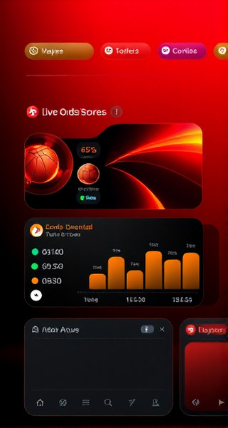 即刻下载，触手可及