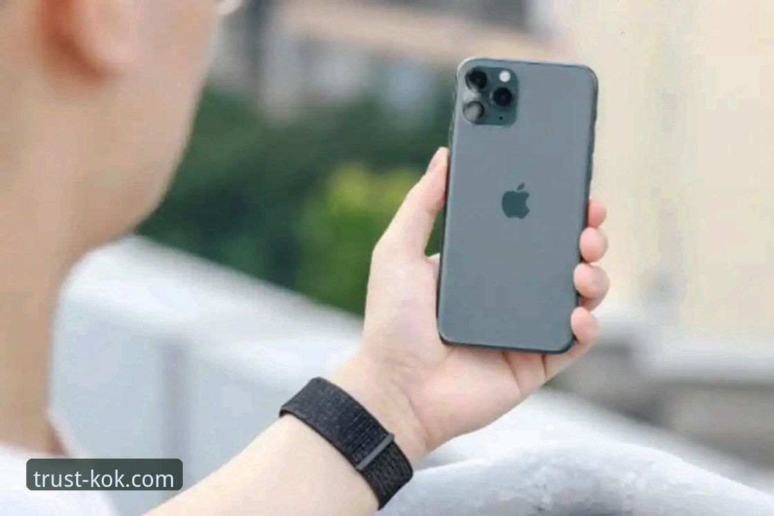 KOK体育开户教程iOS版 iOS用户如何高效完成KOK体育开户?一份深度教程与行业趋势解析
